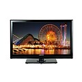 Axess® 22 1080p AC/DC LED Digital Full HDTV