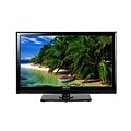 AXESS 18.5 LED 1080p TV (TV1701-19)