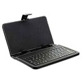 QFX Android Tablet Keyboard,  10