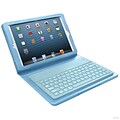 Mgear Accessories iPad Mini Bluetooth Keyboard Case
