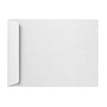 LUX® 15 x 20 28lbs. Jumbo Open End Envelopes, Bright White, 50/Pack