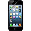 Belkin TrueClear Anti-Smudge Screen Protector For iPhone 5
