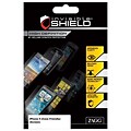 Zagg® invisible Shield® HDAPLiPhone5CF Screen Protector For Apple iPhone 5