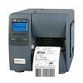 Datamax M-Class 203 dpi 6 lines/sec Direct Thermal/Thermal Transfer Printer