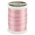 Sulky Blendables Thread 30 Weight, Sweet Rose, 500 Yards