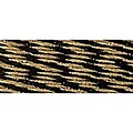 Madeira Rayon Thread Size 40, Columbian Melange, 200 Meters