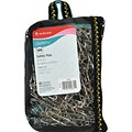 Singer QuiltPro Safety Pins In Fashion Pouch 2; 100/Pack