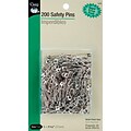 Dritz Safety Pins 1-1/16, 200/Pack