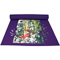 Masterpieces 48 x 36 Jumbo Puzzle Roll Up