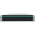 Intel® R2224GZ4GC4 2U Rack-Mountable 768 GB Server System