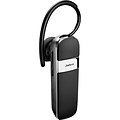 Jabra® TALK Universal Bluetooth® Mono Headset; Gray