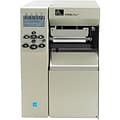 Zebra® 105SLPlus 203 dpi Desktop Thermal Transfer Printer