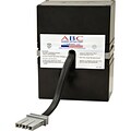 ABC RBC33 UPS Replacement Battery