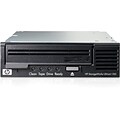HP® StoreEver LTO-4 Ultrium 1760 SAS Internal WW Tape Drive