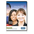 Fargo® Asure ID® Solo V5.X to Asure ID 7 Enterprise Software
