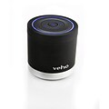 Veho® VSS009360BT 360 deg M4 Bluetooth Wireless Speaker; Black