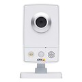 Axis® Communications M10 Series Surveillance Kit