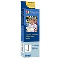 Epson® PictureMate 200 Series Battery for PictureMate Flash & Snap Printers
