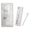 Datacard® 507377-001 Cleaning Swabs For Datacard SD260; SD360, SP35, SP55
