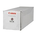 Canon 230gsm Heavyweight Coated Paper, Matte, 60(W) x 100(L), 1/Roll