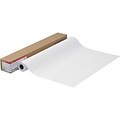 Satin Photographic Paper, 3 Core, 24 X 100 Feet, Roll