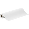 Canon 340gsm Artistic Canvas Paper, Matte, 24(W) x 40(L), 1/Roll