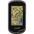 Garmin® Oregon® 650 Portable GPS Receiver