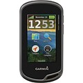 Garmin® Oregon® 600 Portable GPS Receiver