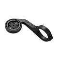 Garmin® Out Front Bike Mount For Edge