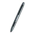 Elmo 1320 Replacement Pen Stylus for CRA-1 Tablet