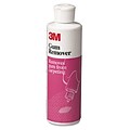 3M™ Gum Remover, Ready-to-Use, 8 oz., 6/Box