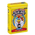 Super Duper® Say and Do® CH Action Artic Cards