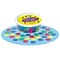 Super Duper Extra Tub of Bingo Chips, 3/4 Chips, Multicolored, 225/Pack (BGC225)