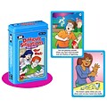 Super Duper Difficult Situations Fun Deck Cards