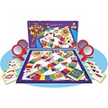 Super Duper® Mighty Mouth® Board Game