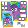 Super Duper® MagneTalk® Early Opposites Magnetic Game Board