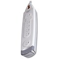 Belkin® SurgeMaster 7-Outlet 785 Joule Surge Protector With 5 Cord