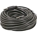 STEREN® 50 Audio Patch Cord