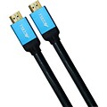 Accell® ProUltra® 24.61 Supreme High Speed HDMI Cable With Ethernet