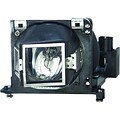 V7® VPL1137-1N Replacement Projector Lamp For Mitsubishi DLP Projectors; 200 W