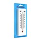 Trademark Home™ 72-48149 Home Collection Hide A Key Thermometer
