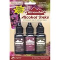 Ranger Tim Holtz® Adirondack Alcohol Ink, Mountain Vineyard