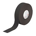3M™ Safety-Walk™ 2 x 60 Slip-Resistant General Purpose Tread Tape, Black, 2/Case