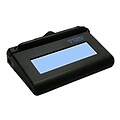 Topaz® SigLite™ T-L460 1x5 LCD Signature Capture Pad