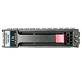 HP® Smart Buy 1TB 2 1/2 SAS (6 Gb/s) MDL Internal Solid State Drive