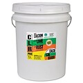 CLR® Pro Calcium/Lime and Rust Remover, 5 Gallon Pail