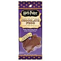 Jelly Belly brand Harry Potter Chocolate Frogs, .55 oz., 24 Peg Bags/Order