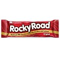 Annabelles Rocky Road Bar; 1.82 oz., 24 Bars/Box