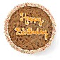 Mrs. Fields® Happy Birthday Cookie Cake
