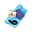 Trimax Sports Zenzation Deluxe Yoga Kit